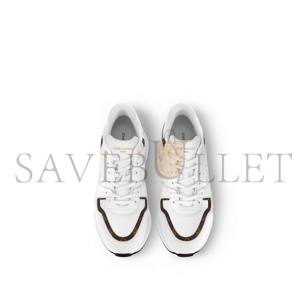 l**is V*t*n neo run away sneaker 1acpah